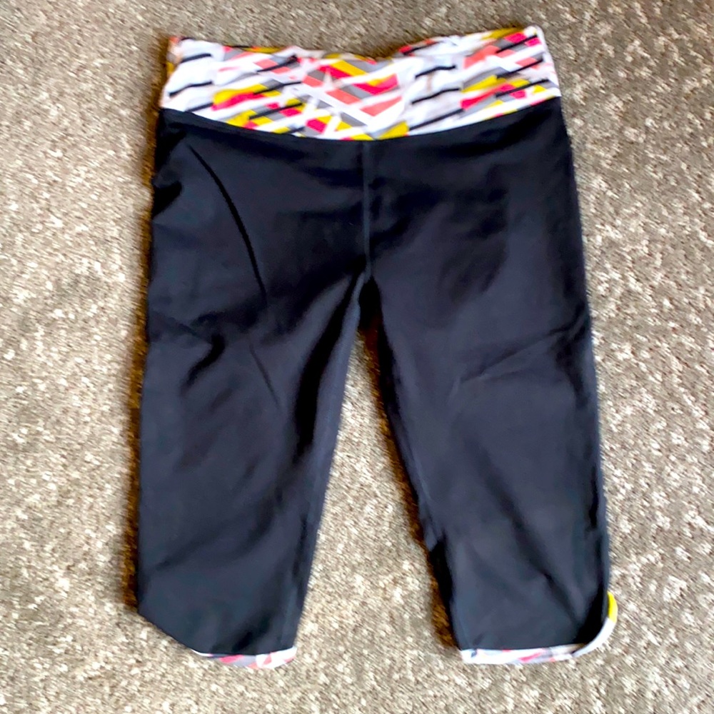 Fabletics Leggings